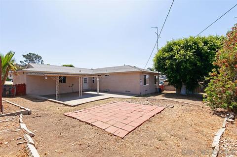 774 Gretchen Rd, Chula Vista, CA 91910 photo 22