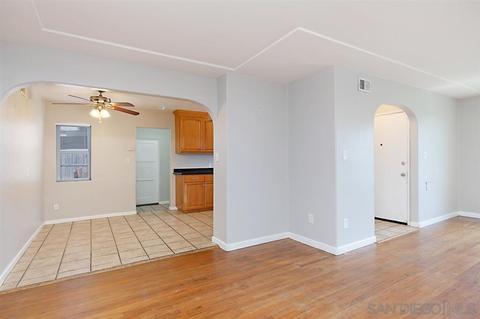 774 Gretchen Rd, Chula Vista, CA 91910 photo 11