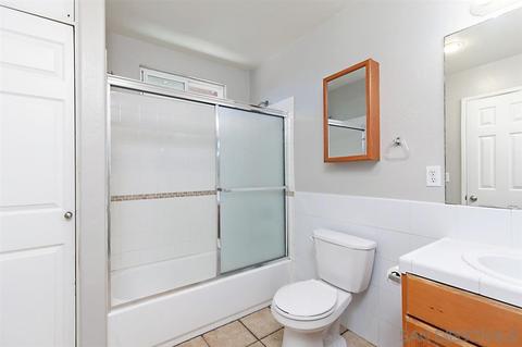774 Gretchen Rd, Chula Vista, CA 91910 photo 14