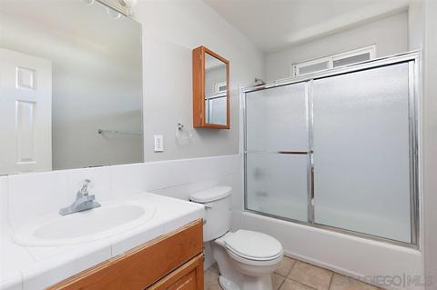 774 Gretchen Rd, Chula Vista, CA 91910 photo 16