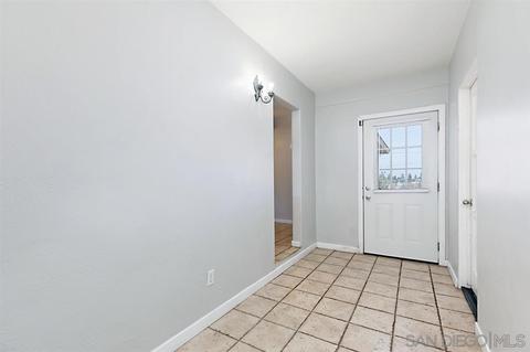 774 Gretchen Rd, Chula Vista, CA 91910 photo 20