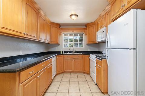 774 Gretchen Rd, Chula Vista, CA 91910 photo 8
