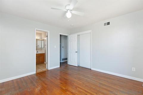 774 Gretchen Rd, Chula Vista, CA 91910 photo 12