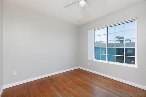 774 Gretchen Rd, Chula Vista, CA 91910 photo 17