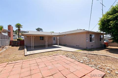 774 Gretchen Rd, Chula Vista, CA 91910 photo 23