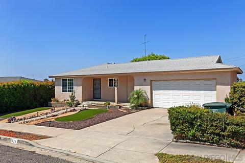 774 Gretchen Rd, Chula Vista, CA 91910 photo 25