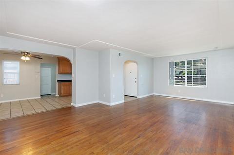 774 Gretchen Rd, Chula Vista, CA 91910 photo 4