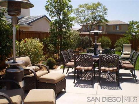5546 Claret, Santee, CA 92071 photo 16