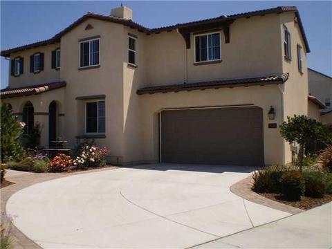 5546 Claret, Santee, CA 92071 photo 3
