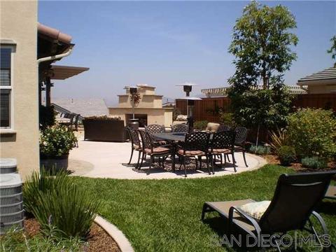 5546 Claret, Santee, CA 92071 photo 18