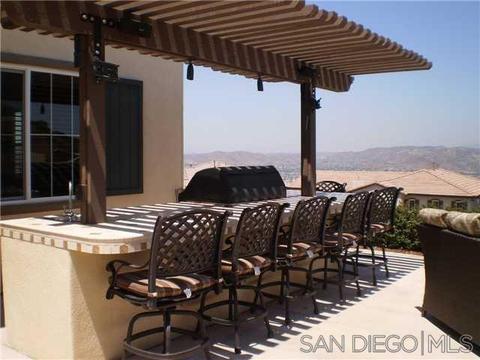 5546 Claret, Santee, CA 92071 photo 15