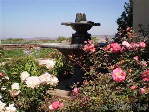 5546 Claret, Santee, CA 92071 photo 19