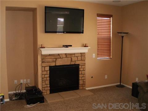5546 Claret, Santee, CA 92071 photo 10