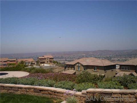 5546 Claret, Santee, CA 92071 photo 5