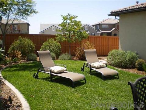5546 Claret, Santee, CA 92071 photo 17