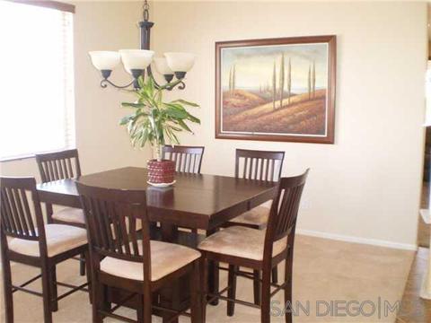 5546 Claret, Santee, CA 92071 photo 7
