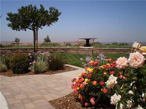 5546 Claret, Santee, CA 92071 photo 4