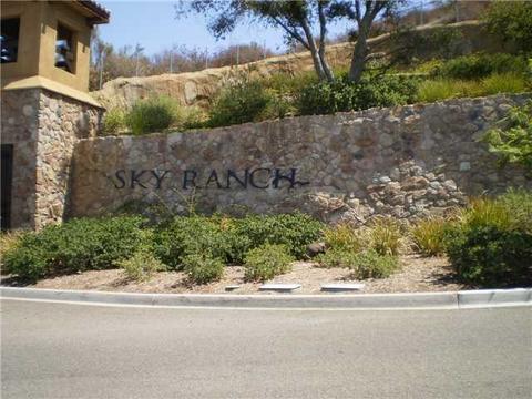 5546 Claret, Santee, CA 92071 photo 2