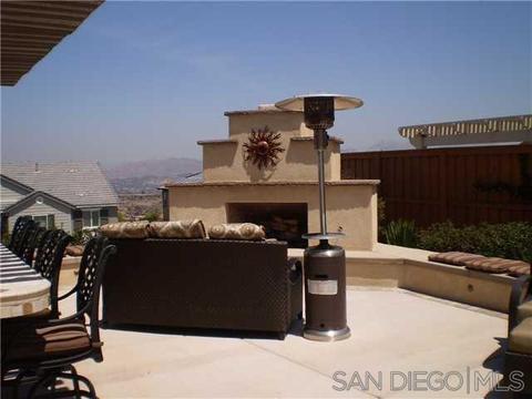 5546 Claret, Santee, CA 92071 photo 13