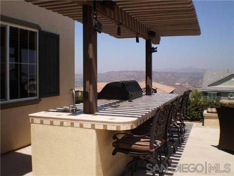 5546 Claret, Santee, CA 92071 photo 14