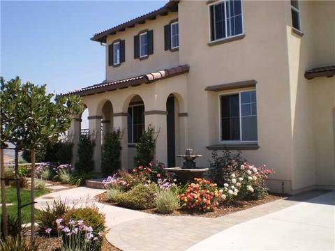 5546 Claret, Santee, CA 92071 photo 1