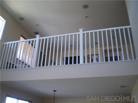 5546 Claret, Santee, CA 92071 photo 8
