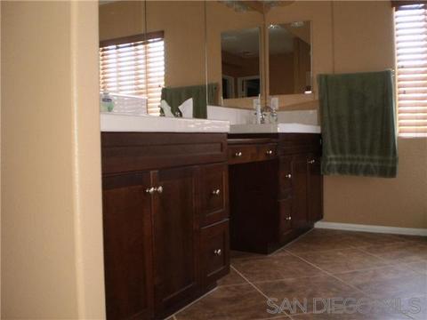 5546 Claret, Santee, CA 92071 photo 12