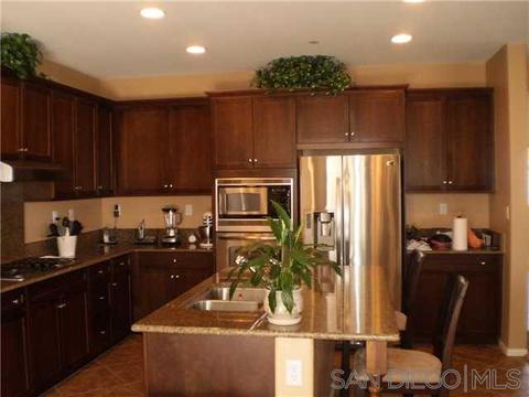 5546 Claret, Santee, CA 92071 photo 6