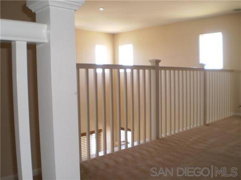 5546 Claret, Santee, CA 92071 photo 9