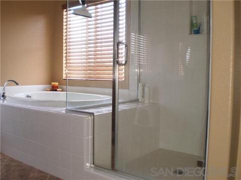 5546 Claret, Santee, CA 92071 photo 11