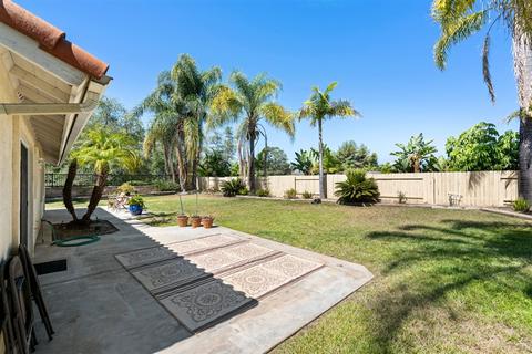 604 Edgewater Ave, Oceanside, CA 92057 photo 23