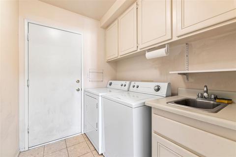 604 Edgewater Ave, Oceanside, CA 92057 photo 24