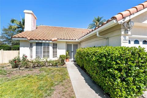604 Edgewater Ave, Oceanside, CA 92057 photo 1
