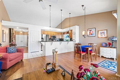 604 Edgewater Ave, Oceanside, CA 92057 photo 9