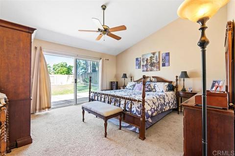 604 Edgewater Ave, Oceanside, CA 92057 photo 13