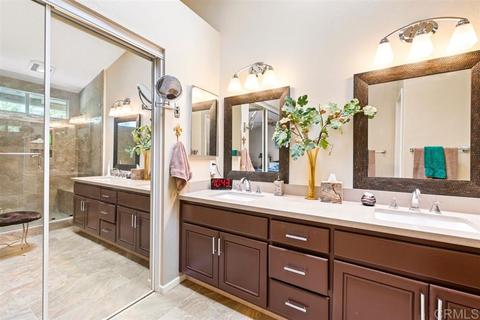 604 Edgewater Ave, Oceanside, CA 92057 photo 18