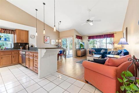 604 Edgewater Ave, Oceanside, CA 92057 photo 11