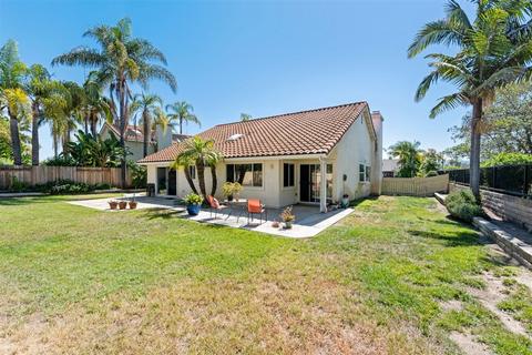 604 Edgewater Ave, Oceanside, CA 92057 photo 22