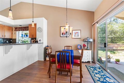 604 Edgewater Ave, Oceanside, CA 92057 photo 12
