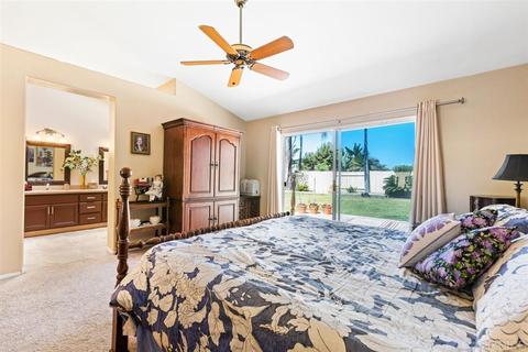 604 Edgewater Ave, Oceanside, CA 92057 photo 14