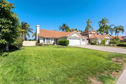 604 Edgewater Ave, Oceanside, CA 92057 photo 3