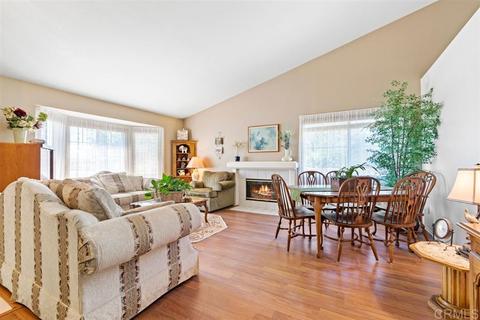 604 Edgewater Ave, Oceanside, CA 92057 photo 5