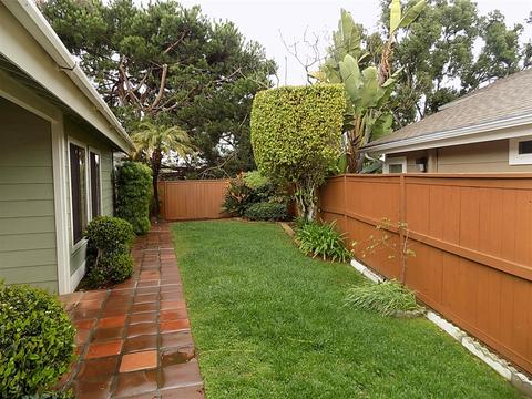 604 Edgewater Ave, Oceanside, CA 92057 photo 25