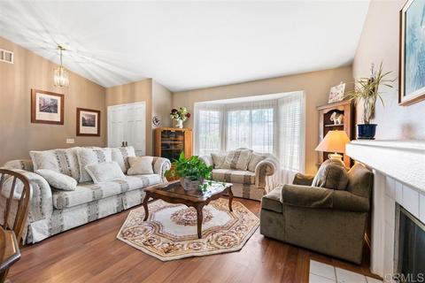 604 Edgewater Ave, Oceanside, CA 92057 photo 4