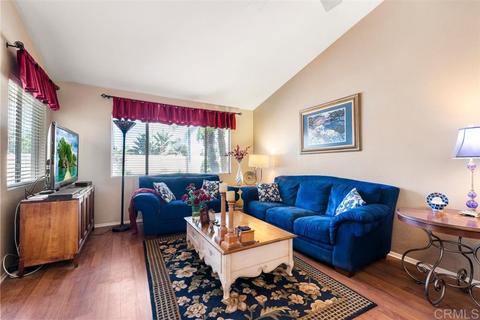 604 Edgewater Ave, Oceanside, CA 92057 photo 8