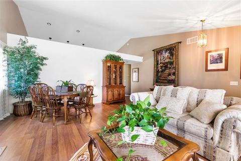 604 Edgewater Ave, Oceanside, CA 92057 photo 6