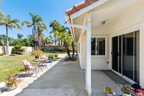 604 Edgewater Ave, Oceanside, CA 92057 photo 21