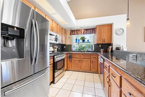 604 Edgewater Ave, Oceanside, CA 92057 photo 10