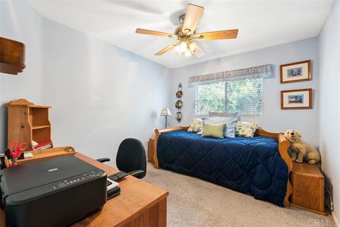604 Edgewater Ave, Oceanside, CA 92057 photo 16