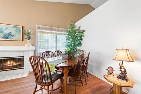 604 Edgewater Ave, Oceanside, CA 92057 photo 7